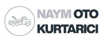NAYM OTO KURTARICI